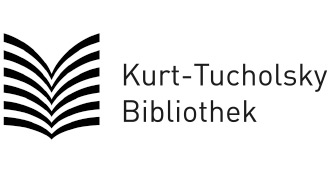 kurt-tucholsky-bibliothek